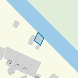 Perceel ZLE00-L-4040