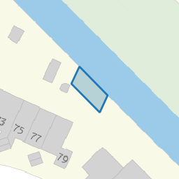 Perceel ZLE00-L-4041