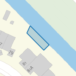 Perceel ZLE00-L-4042