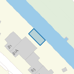 Perceel ZLE00-L-4043