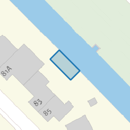 Perceel ZLE00-L-4044