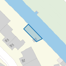 Perceel ZLE00-L-4045