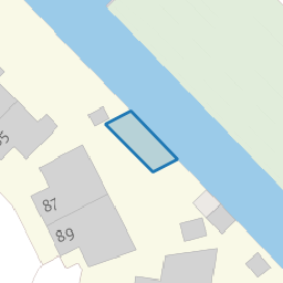 Perceel ZLE00-L-4046