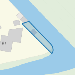 Perceel ZLE00-L-4048