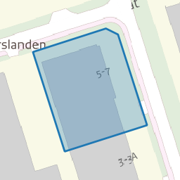 Perceel ZLE00-L-4054