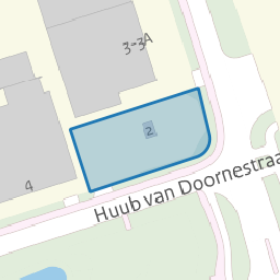 Perceel ZLE00-L-4056