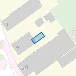 Perceel ZLE00-L-4058