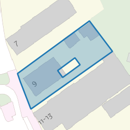 Perceel ZLE00-L-4059