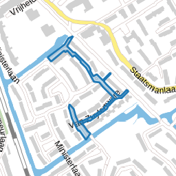 Perceel ZLE00-L-4061