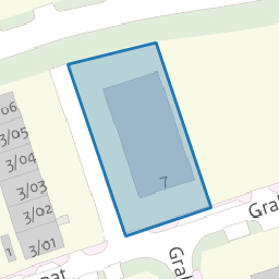 Perceel ZLE00-L-4062