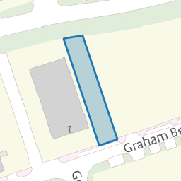 Perceel ZLE00-L-4063