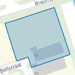 Perceel ZLE00-L-4065