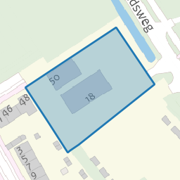 Perceel ZLE00-L-4069