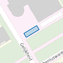 Perceel ZLE00-L-4071