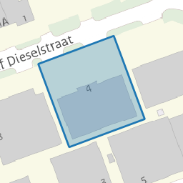 Perceel ZLE00-L-4074