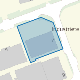 Perceel ZLE00-L-4075