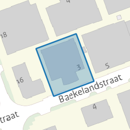 Perceel ZLE00-L-4077