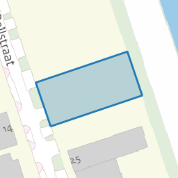 Perceel ZLE00-L-4079