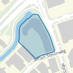 Perceel ZLE00-L-4081