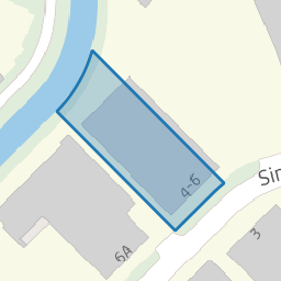 Perceel ZLE00-L-4082