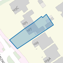 Perceel ZLE00-L-4084