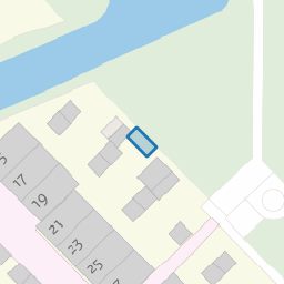 Perceel ZLE00-L-4088