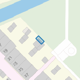 Perceel ZLE00-L-4089