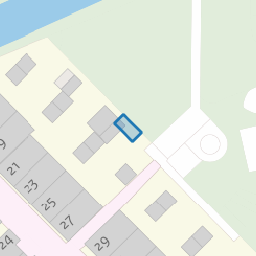 Perceel ZLE00-L-4090