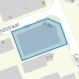 Perceel ZLE00-L-4094