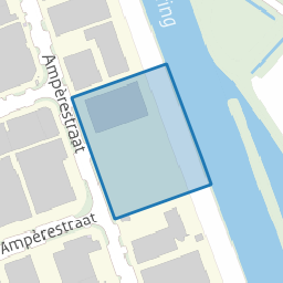 Perceel ZLE00-L-4097