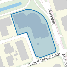 Perceel ZLE00-L-4098