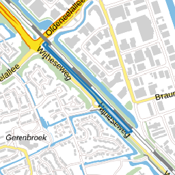 Perceel ZLE00-L-4100