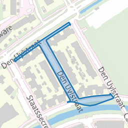 Perceel ZLE00-L-4103