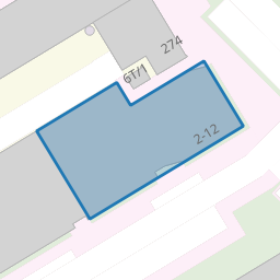 Perceel ZLE00-L-4104