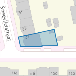 Perceel ZLE00-L-4107