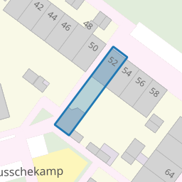 Perceel ZLE00-L-4109