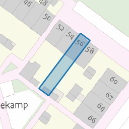 Perceel ZLE00-L-4111