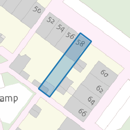 Perceel ZLE00-L-4112