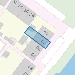 Perceel ZLE00-L-4114