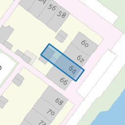 Perceel ZLE00-L-4115