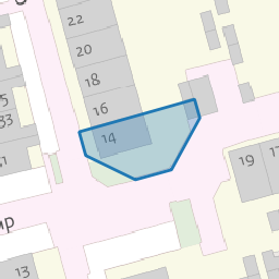 Perceel ZLE00-L-4117