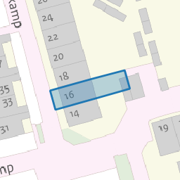 Perceel ZLE00-L-4118