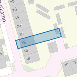 Perceel ZLE00-L-4119