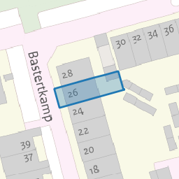 Perceel ZLE00-L-4123