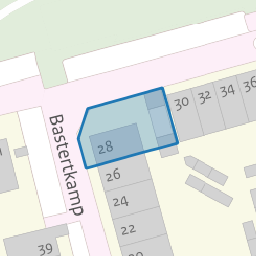 Perceel ZLE00-L-4124