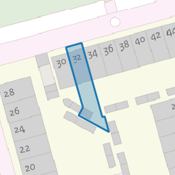 Perceel ZLE00-L-4126