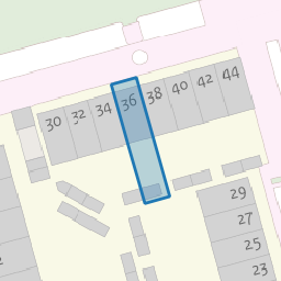 Perceel ZLE00-L-4128