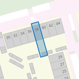 Perceel ZLE00-L-4129