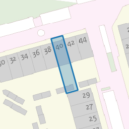 Perceel ZLE00-L-4130