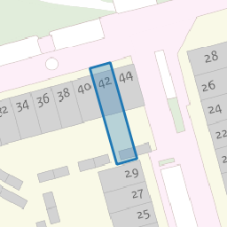 Perceel ZLE00-L-4131